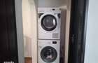 Apartament 3 camere Metalurgie , 54 metri, etaj 3 Cod:162591 - 7