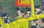 Casa cu teren intravilan (1000mp) in Armeni - 1