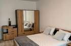 Apartament 3 camere decomandat Drumul Taberei - 3