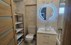 Vand apartament situat central, 96 mp utili