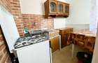 Apartament cu 1 camera de vanzare zona Decebal, Oradea - 5