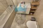 Apartament 2 Camere Stefan cel Mare Central Address Bucuresti - 15