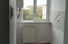 Proprietar vand apartament cu 2 camere Micro 15