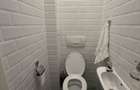 Apartament la casa - 105 mp - 3 camere - garaj - Ultracentral - 12
