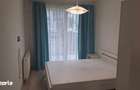 Apartament 2 camere, parter, balcon in Lazaret - 4