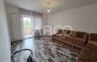 Apartament 2 camere decomandat zona Bd. Unirii etaj 4 recent renovat - 2