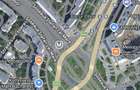 Apartament 2 camere 1 min metrou Obor - 7