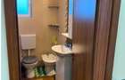 Anun? inchiriere apartament 2 camere Edgar Quinet, Mana?tur - 6