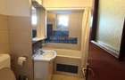 3 Camere | Bd Unirii, Tribunal | 2 Bai | View | metrou 10min - 8