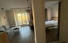 Inchiriere apartament 2 camere, direct proprietar, complex Cosmopolis - 2