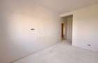 Apartament cu 3 camere si 2 bai | Giroc | Profi - 6