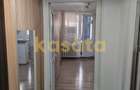 OPORTUNITATE | GARSONIERA | TEI | BLOC 1979 | IDEAL INVESTITIE - 5
