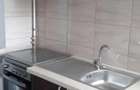 Garsoniera de vanzare, 30 mp, cart. Dealul Florilor - 1