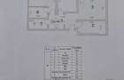 Apartament - 3 camere - 2 bai - Decomandat - Pollux Residence - 15