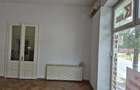 Inchiriez spatiu comercial
