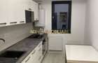 2 Camere de inchiriat | Tineretului | Metrou | Centrala | Parcare - 7