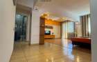 Tulcea == Apartament 2 camere, zona Stadion - 10