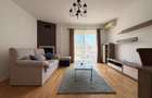 APARTAMENT 3 CAMERE | TERASA 40MP | 2 LOCURI DE PARCARE - 1