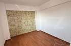Apartament 3 camere, 86 mp, etaj intermediar, bloc nou, zona Burdujeni - 6