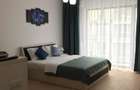 Garsoniera Loft Mamaia De silva Residence - 6