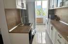 Chirie - apartament 2 camere - 6