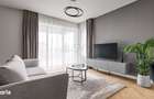 Apartament 4 camere metrou Pipera Dimitrie Pompeiu - 2