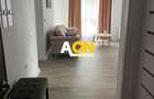 Apartament cu 3 Camere, 2 Bai, Etaj, 2 Zona Ultracentrala - 2