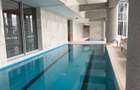 UPsite Floreasca | 2 camere + terasa + boxa | Etaj 5 | Proprietar - 11
