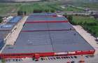 Vantage Industrial Park - Alba Iulia - 2