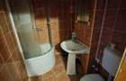 Garsoniera confort 1, Zamca - 1