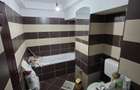 Vand apartament 4 camere calea rahovei 334 - 2
