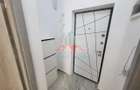 Inchiriere garsoniera Militari residence Parcare privata - 9