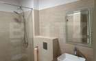 Apartament 1 camera, 40 mp, zona Iris - Elite Junior
