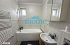 Apartament 2 camere Constantin Brancoveanu|Berceni|Parcare - 6