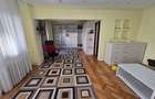Apartament 4 Camere | Calea Moșilor – Eminescu | Bloc 1982 | 86,71 mp - 1