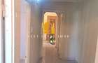 Apartament 3 camere decomandat, 2 balcoane, Exerci?iu Pite?ti - 1