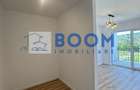 Apartament NOU 3 Camere | Etaj 2 | Zona Centrala | Parcare Inclusa - 8