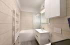 0% comision Apartament 2 camere ONIX PARK Pipera