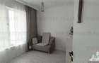 Duplex cu 4 camere cu Teren 188 Mp în Tunari - 6