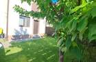 Proprietar Vand casa tip duplex in Domne?ti, Ilfov - 8