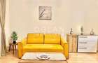 Apartament modern 2 cam. la vila, Zona Aeroport, Comision 0%