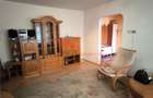 Apartament 4 camere, Lama