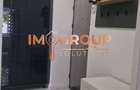 Apartament 2 camere decomandat, 62 mp, complet renovat - 6