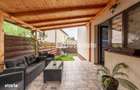 Casa cu 5 camere Stefanesti, Aleea Viilor, AG - 7
