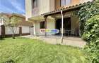 Casa 4 camere de vanzare in Dragomiresti-Deal COMISION 0% - 10