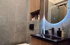 Apartament 3 camere in Copou - 6