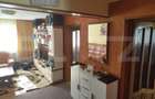 Apartament 3 camere, 70mp, Radauti - 2