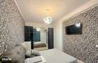 Apartament 2 camere-Metropolitan Towers - 3