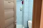 Apartament 4 camere zona Parcul Curcubeului , renovat , mobilat - 10