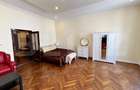 Apartament 2 camere, 62.50 mp, parcare, zona Centru